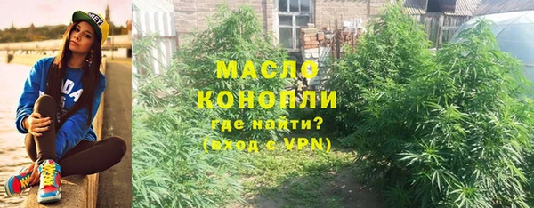 мяу мяу мука Бородино