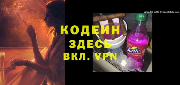 мяу мяу мука Бородино