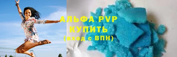 СК Богородицк