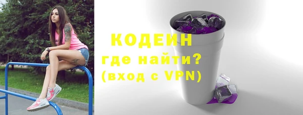 СК Богородицк